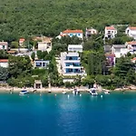 Villa Palazzo Emanuel By Guide *