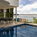 Villa Palazzo Emanuel By Guide
