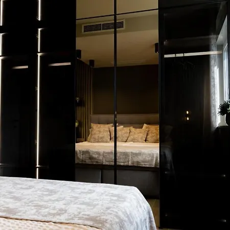 Palazzo Emanuel By Guide