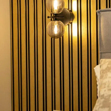 Palazzo Emanuel By Guide *