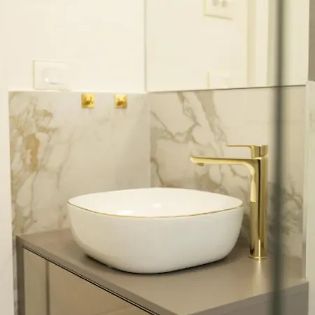 Palazzo Emanuel By Guide *