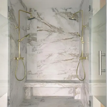 Palazzo Emanuel By Guide Villa *