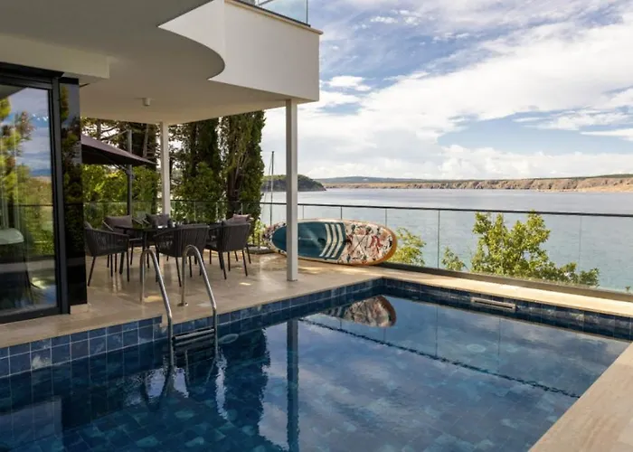 Palazzo Emanuel By Guide Villa *