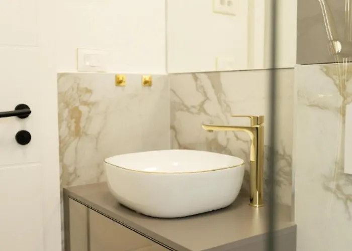 Palazzo Emanuel By Guide *