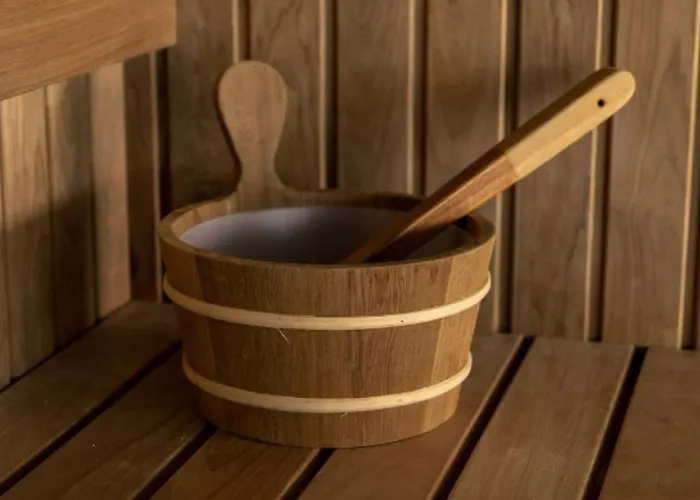 Palazzo Emanuel By Guide קראליביצה