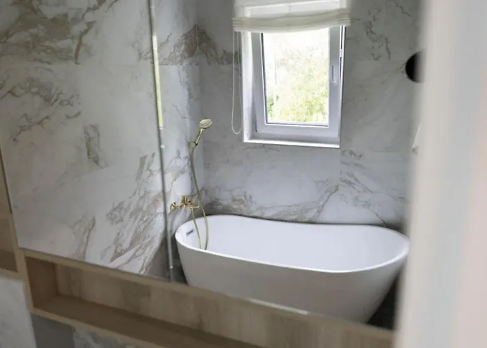 Palazzo Emanuel By Guide וילה