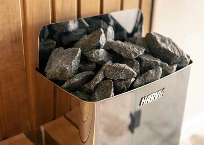 Palazzo Emanuel By Guide Villa