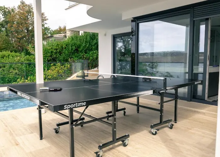 Palazzo Emanuel By Guide Villa *