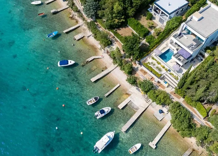 Palazzo Emanuel By Guide וילה *