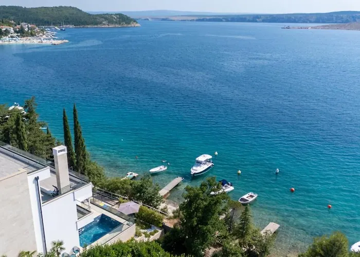 Palazzo Emanuel By Guide וילה