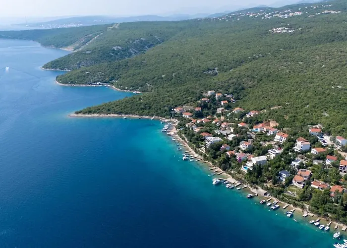 וילה Palazzo Emanuel By Guide *