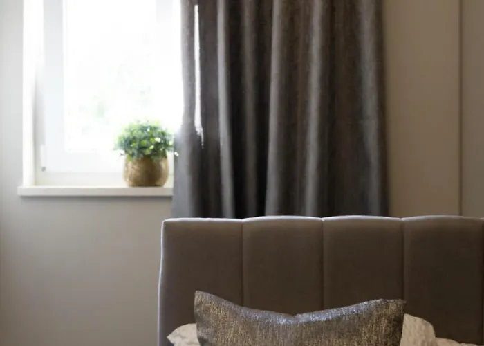 Palazzo Emanuel By Guide